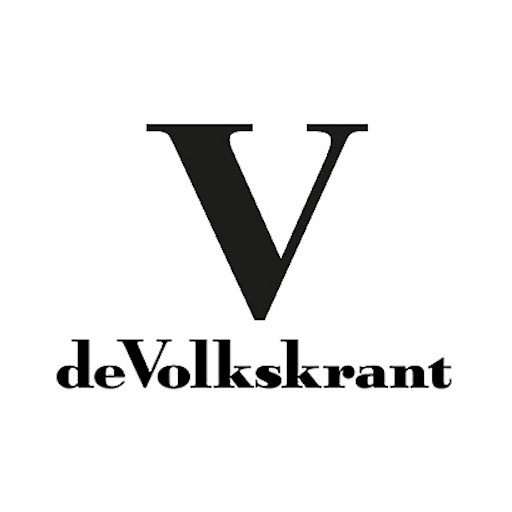 Volkskrant